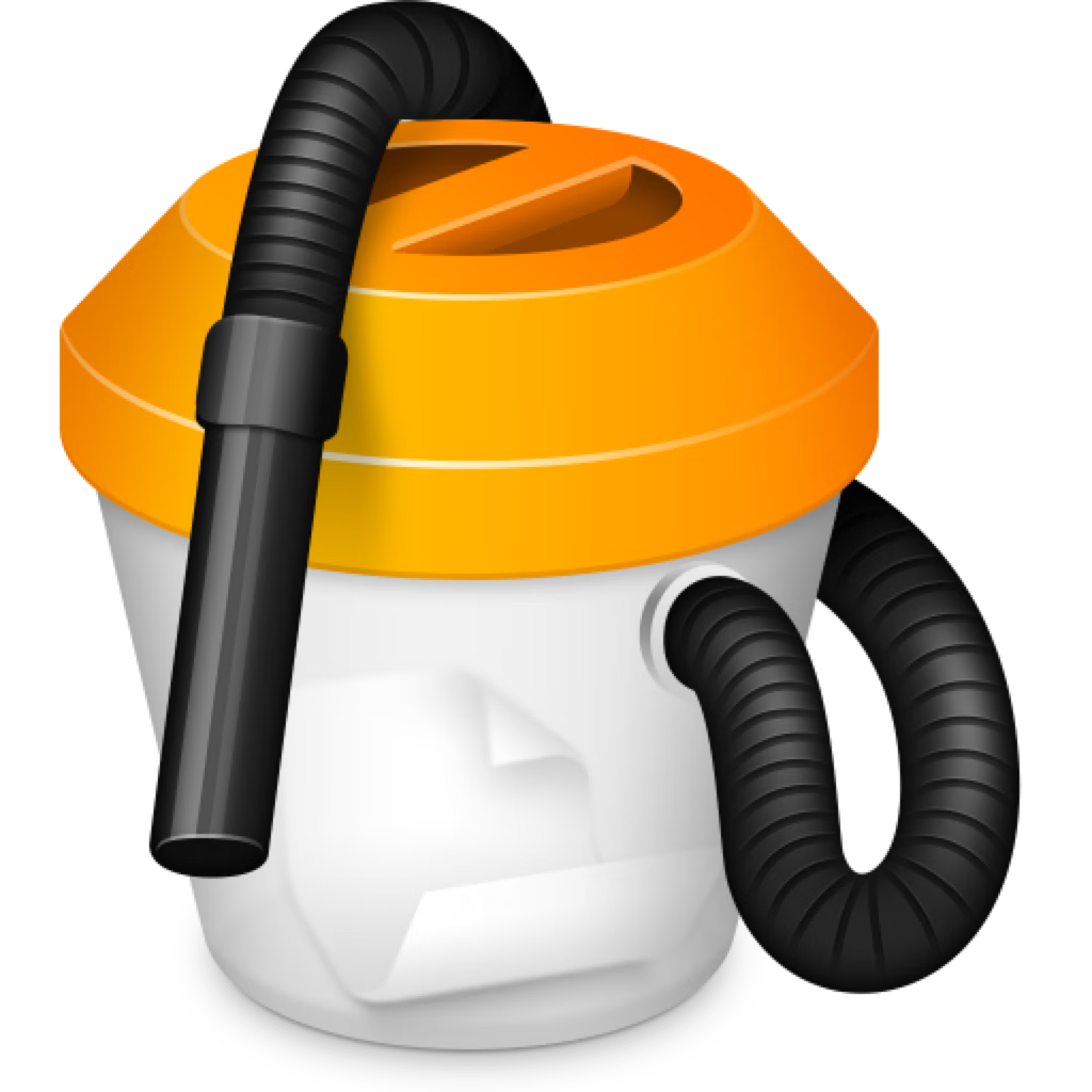 Catalina Cache Cleaner 17.0.5 破解版 – Catalina缓存清理工具