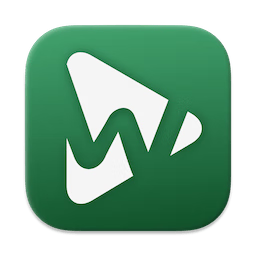Steinberg WaveLab Pro 11.1.0 破解版 – 母带音频处理软件
