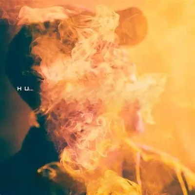 KAN Samples Hustle Vol.1 WAV