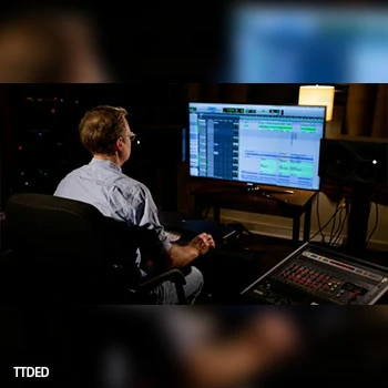[教程]MixWithTheMasters Inside The Track 14（1.11Gb）
