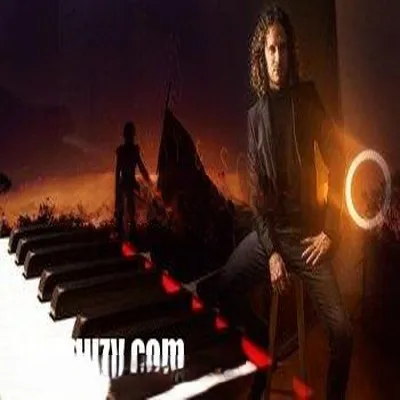 电影游戏配乐教程 – Udemy Film Scoring & Game Music The Art of Soundtracks TUTORiAL