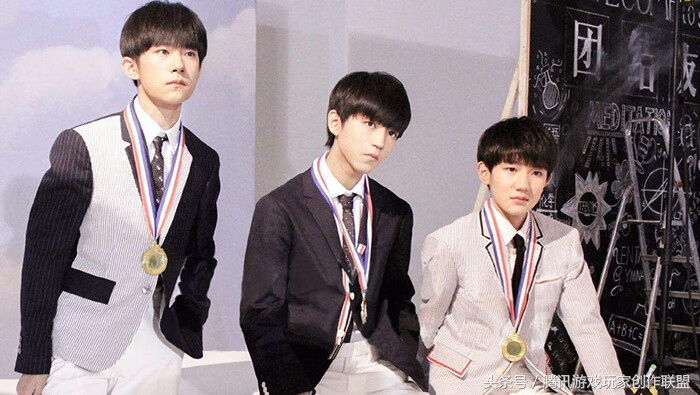 qq炫舞情侣名字一对 QQ炫舞情侣名字可爱