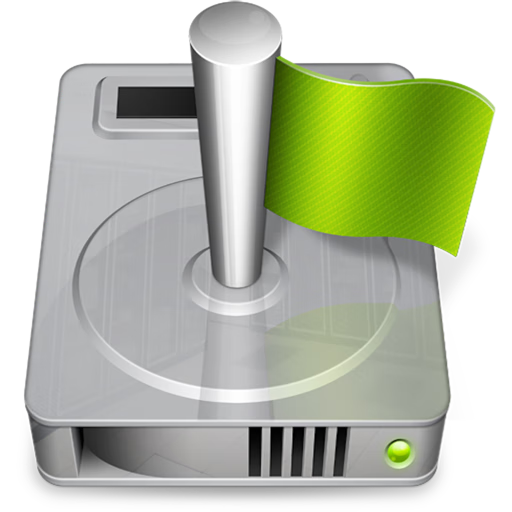 SMART Utility 3.2.7 破解版 – 优秀的磁盘诊断工具