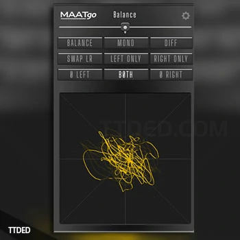 [通道监控控制器可视化插件]MAAT MAATgo v1.0.2 [WiN]（9Mb）