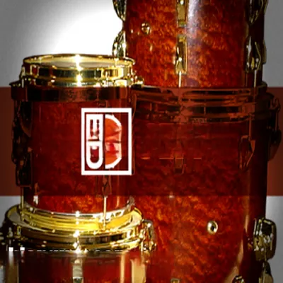 inMusic Brands BFD Jex (BFD3)
