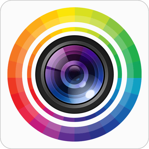 PhotoDirector - Photo Editor 17.0.2 破解版 – 相片创意编辑工具