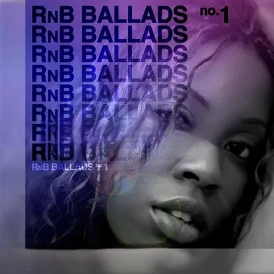 Steinberg RnB Ballads 1 VSTSOUND