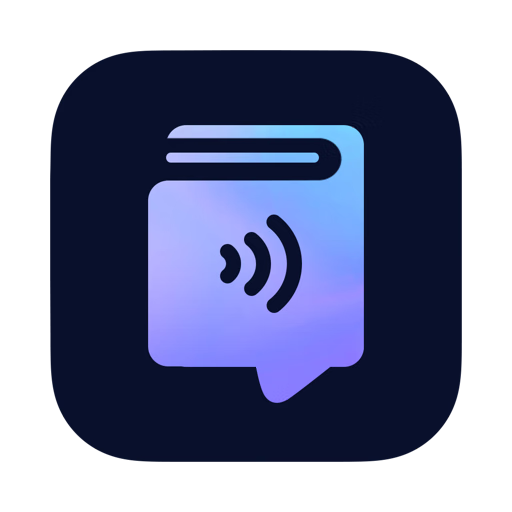 TunesKit Audible Converter 3.1.0 破解版 – 有声读物格式转换工具