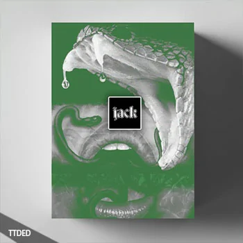 [嘻哈陷阱采样]ProdbyJack Drip (Loop Kit) [WAV]（77Mb）