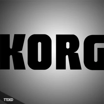 TEAM R2R KORG Software Pass Emulator v1.1.4 [WiN, MacOSX]（23Mb）