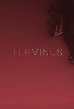 8dio Hybrid Tools Terminus KONTAKT-DECiBEL