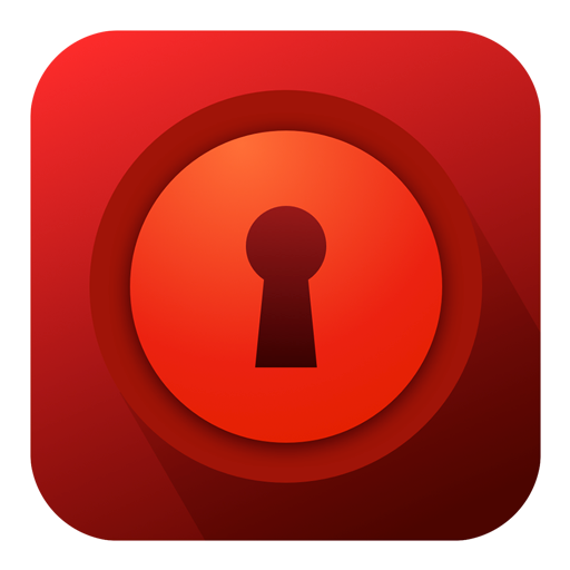 Cisdem PDF Password Remover 5.0.0 破解版 – PDF密码清除工具