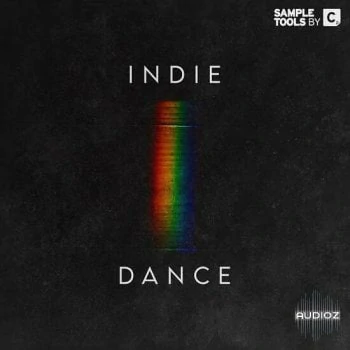 Sample Tools By Cr2 Indie Dance (PROPER) WAV MIDI SPF FXP-DECiBEL