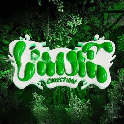 souls1lver lament Collection WAV MiDi SERUM