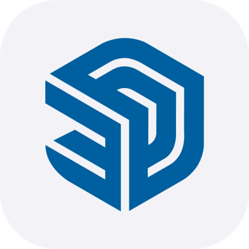 SketchUp Pro 2022 22.0.353 破解版 – 专业强大的3D建模软件