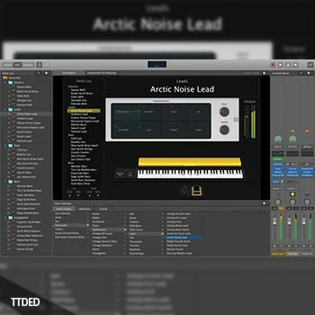 [声场增强效果器]Fiedler Audio Stage v1.0.2 [WiN, MacOSX]