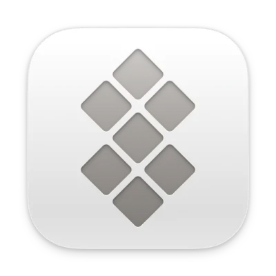Setapp/BundleHunt 优惠使用正版应用 – 集中打包了 200 多款主流 Mac 和 iOS 应用程序