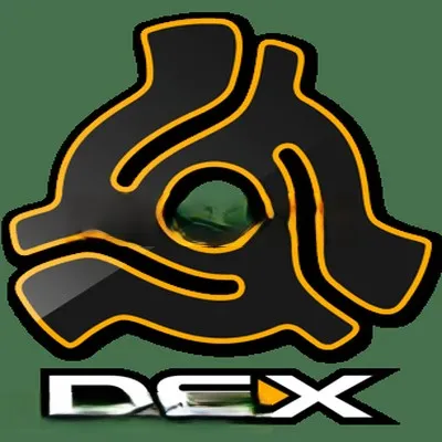 PCDJ DEX 3.18.0 WIN