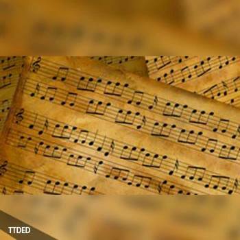 [教程]Udemy Advance theory of music (Part-2)（329Mb）