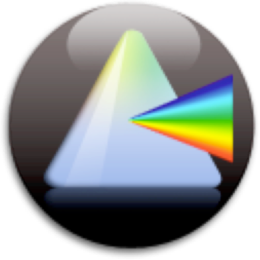 NCH Prism Plus 7.76 破解版 – 视频格式转换器