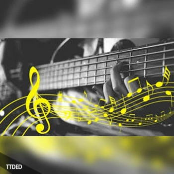 [教程]Udemy Learn BASS GUITAR Have Fun, Amaze Your Friends It’s Eas（1.25Gb）
