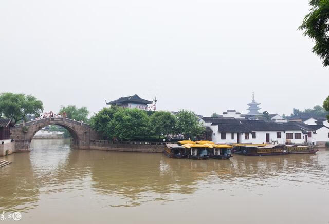 勾陈位的风水(风水中勾陈是什么意思)