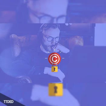 [教程]SkillShare Music Copyright Course For Beginners How to Register Your Music (Module 2)（203Mb）