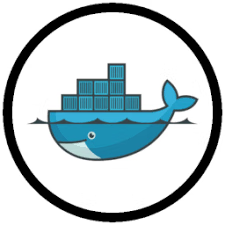 DockerHub