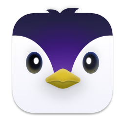 Penguin 1.2 破解版 – plist编辑器