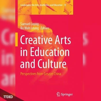 [阅读]Music Education as Craft Reframing Theories and Practices（4Mb）