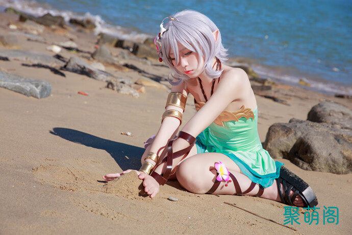 G44不会受伤黑历史以及她的全套素材图片打包预览(g44不会受伤的微博)插图3