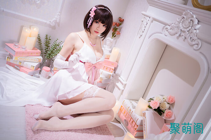 星之迟迟全网最新图片打包,那些被隐藏狮子王图片(星之迟迟吧)插图 星之迟迟全网最新图片打包,那些被隐藏狮子王图片(星之迟迟吧)插图