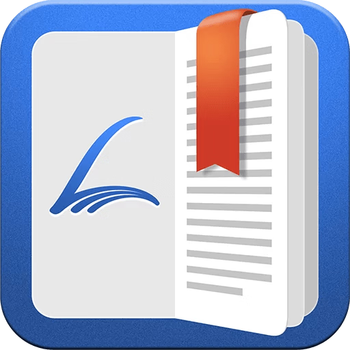 Librera PRO 8.6.18 破解版 – 新一代阅读神器