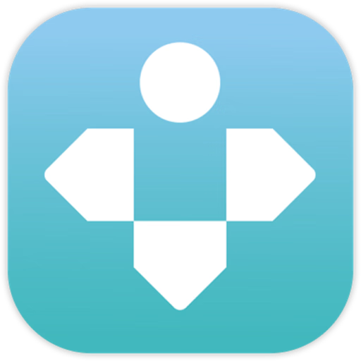 FonePaw iOS System Recovery 7.1.0 破解版 – iOS系统专业修复工具