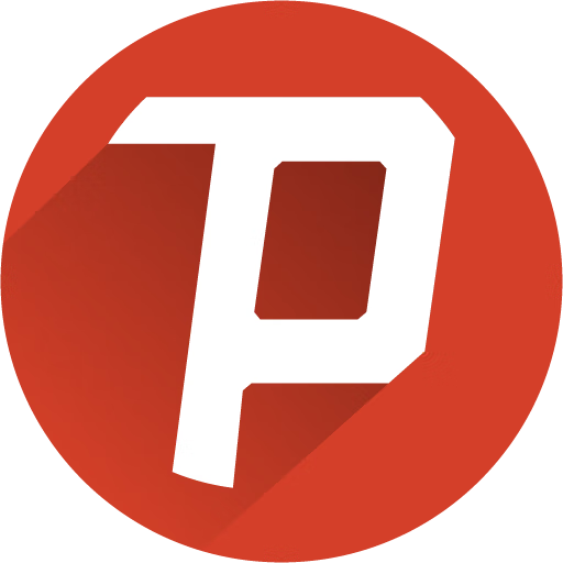 Psiphon Pro 357 破解版 – 赛风VPN