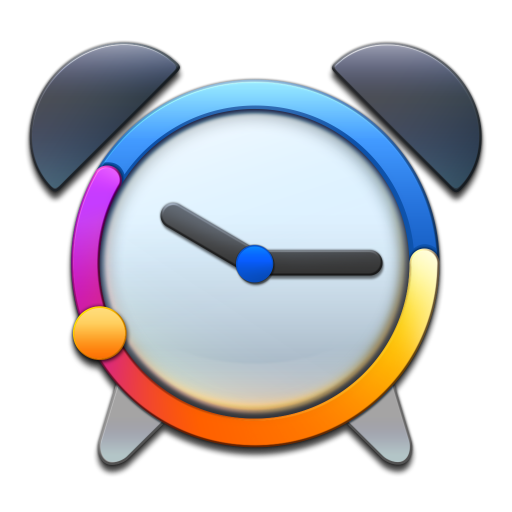 Timeless Alarm Clock 1.9.3 破解版 – 简单好用的闹钟提醒工具