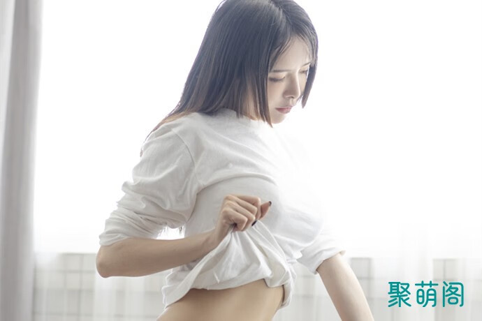 秋和柯基免费图片洗衣房和暖香浓哪个更好看(秋和柯基全图)插图 秋和柯基免费图片洗衣房和暖香浓哪个更好看(秋和柯基全图)插图