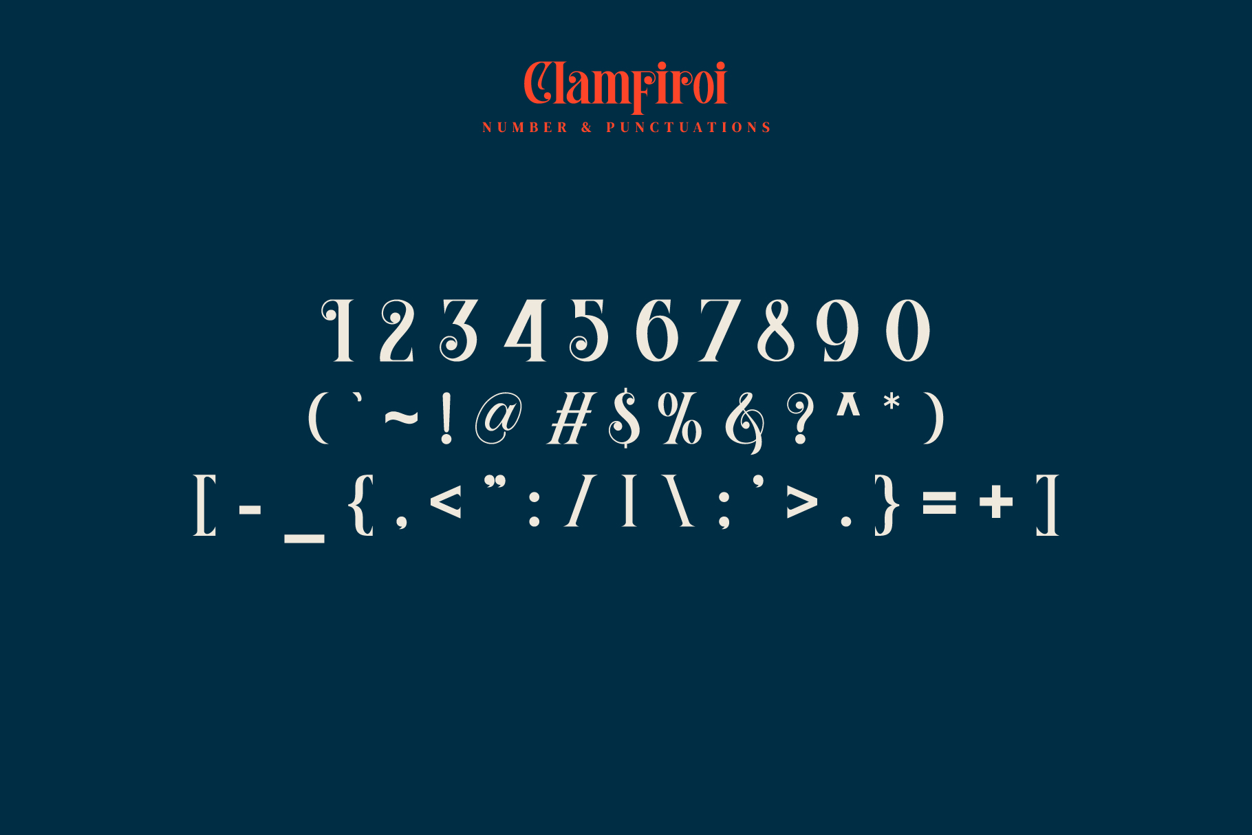 Clamfiroi Font-9.png