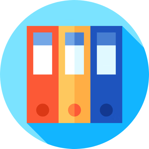 Easy File Organizer 3.1.0 破解版 – 简易文件管理器