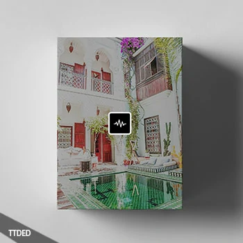 [Trap嘻哈说唱陷阱素材]WavSupply mjNichols Cartier (Stem And MiDi Kit) [WAV, MiDi]（62Mb）