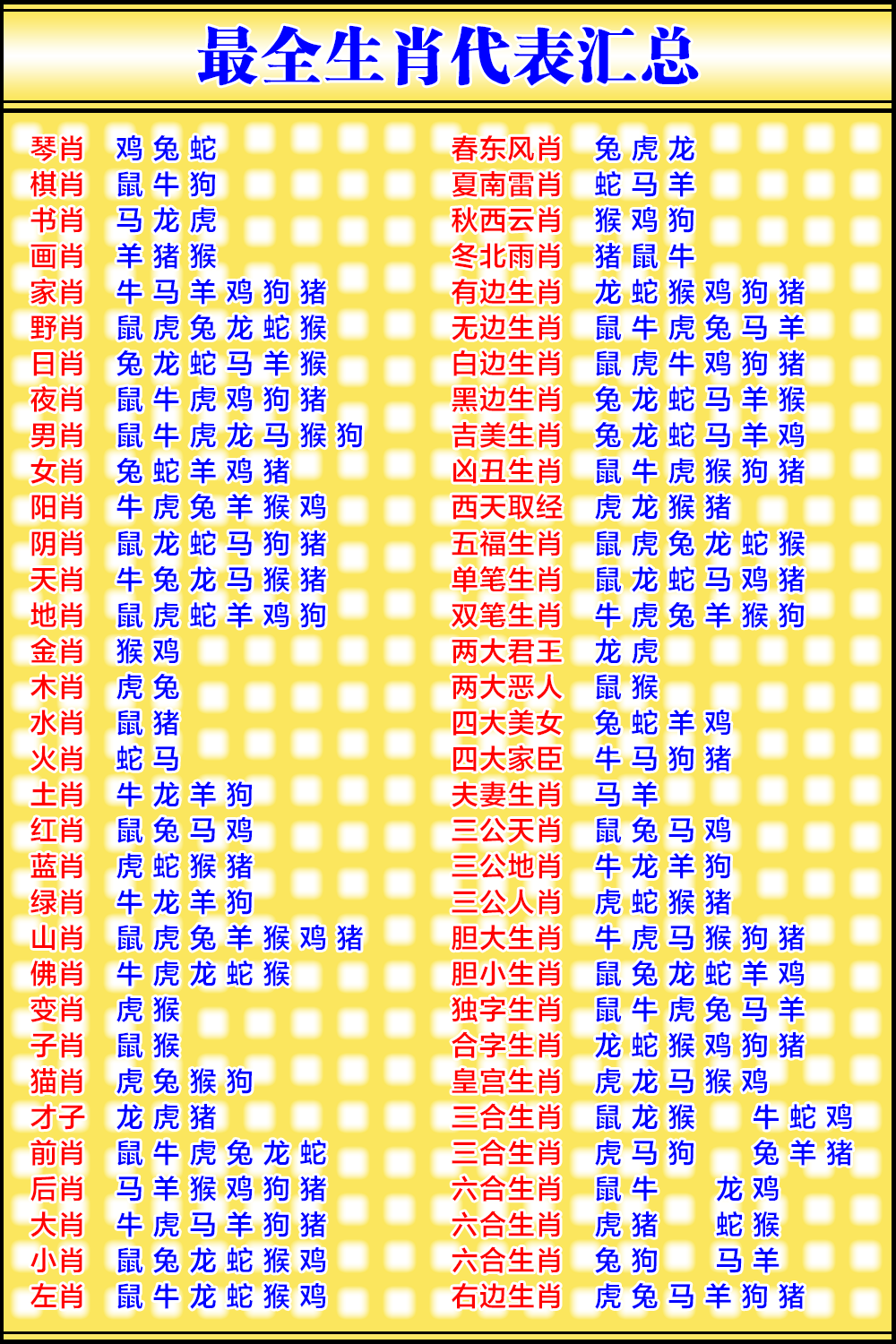 shengxiao.png shengxiao.png