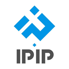 IPIP.NET