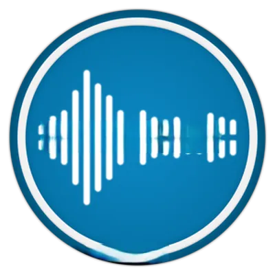 简易音频编辑工具 – Easy Audio Mixer 2.8.0 MacOS