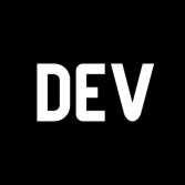 DEV Community 👩‍💻👨‍💻