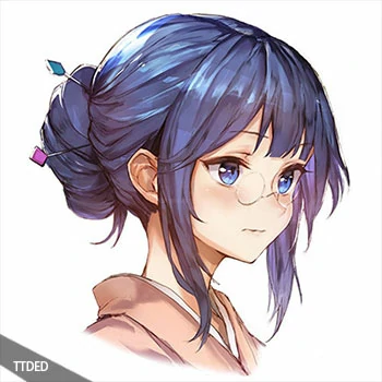 [EDM电子舞曲采样]Aiobahn Samples Pack Vol.2 [WAV]（19Mb）