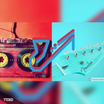 [教程]Udemy Saxophone for dummies (you’re not dumb if you play the sax)（1.25Gb）