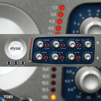 [Elysia插件包]Elysia Plugins Bundle v2.0.0 [WiN]（375Mb）
