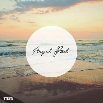[氛围驰放采样]That Worship Sound Angel Pad [WAV]（1.72Gb）