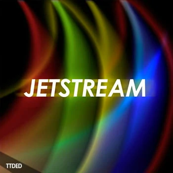 [环境氛围电子音源]Precision Sound Jetstream v1.1 [KONTAKT]（214Mb）