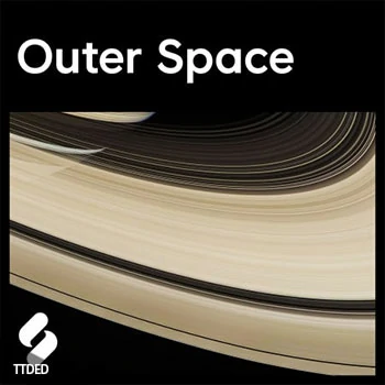 [Electronic电子乐采样]Splice Sound Explores Outer Space [WAV]（227Mb）